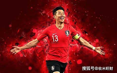 97人人模人人爽人人喊6